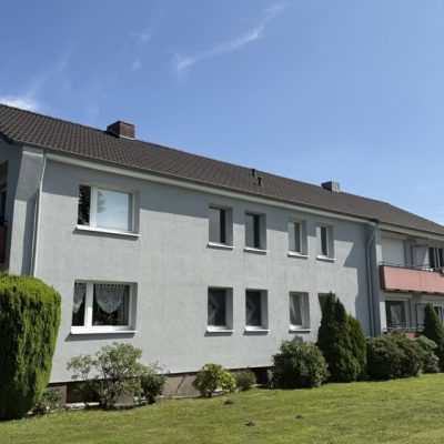 Haus