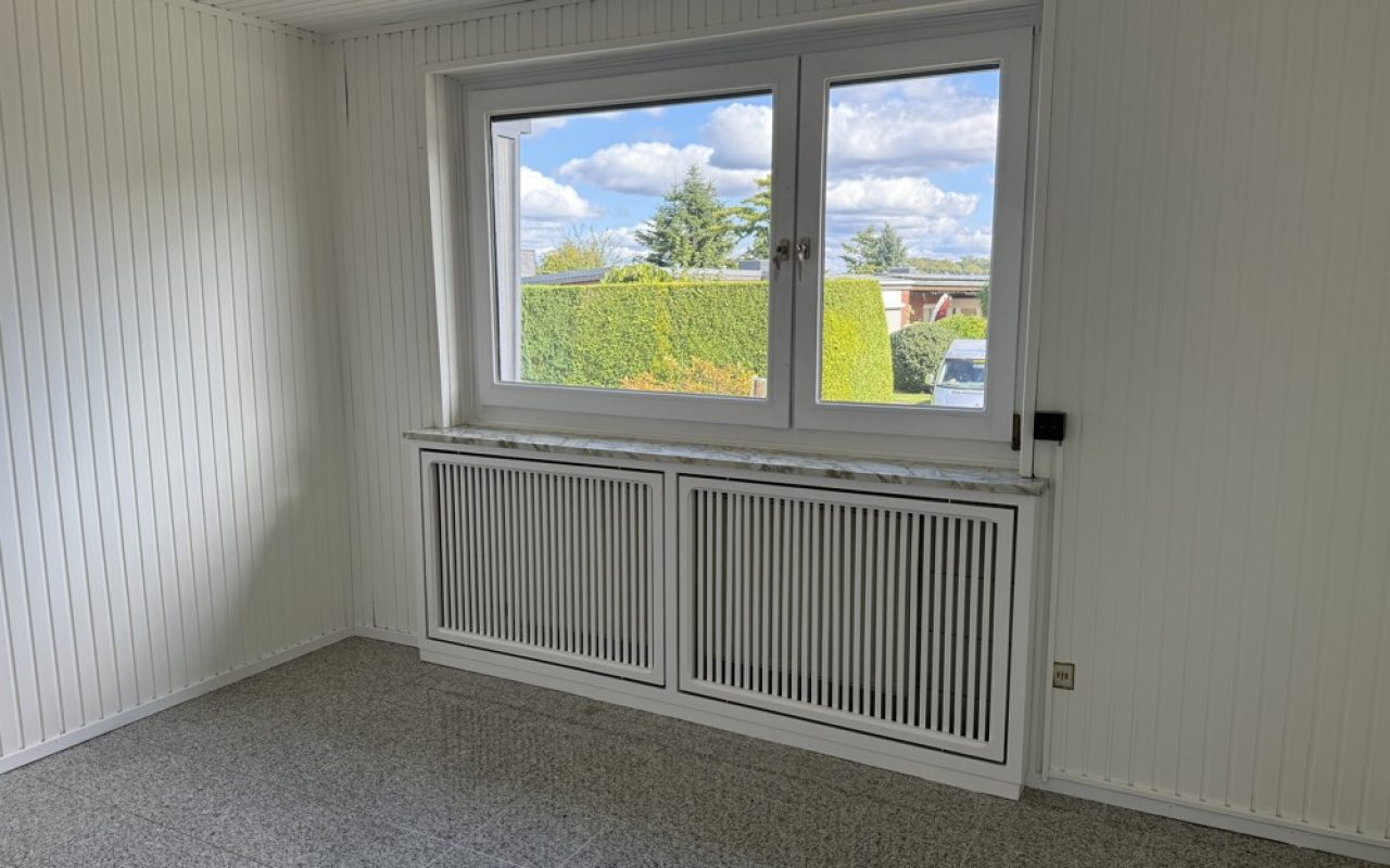 Zimmer EG