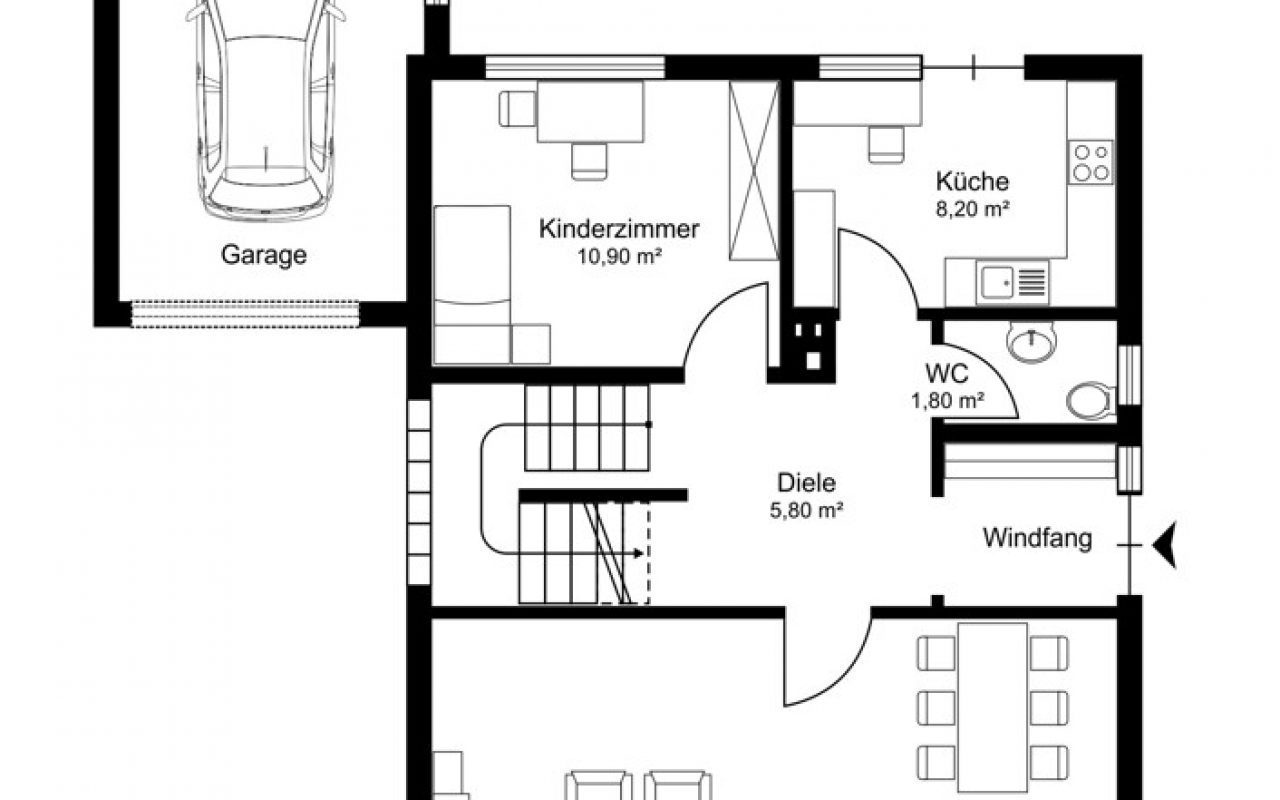 Grundriss_EG