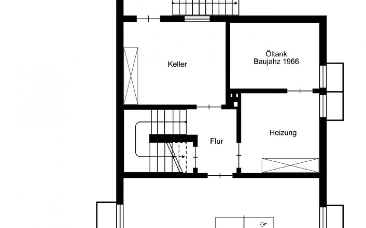Grundriss_KG