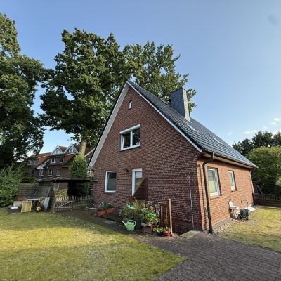 Haus