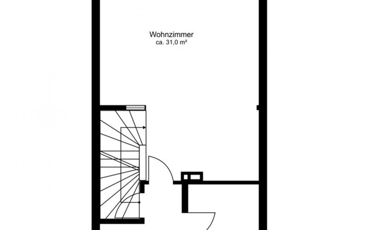 Grundriss_EG
