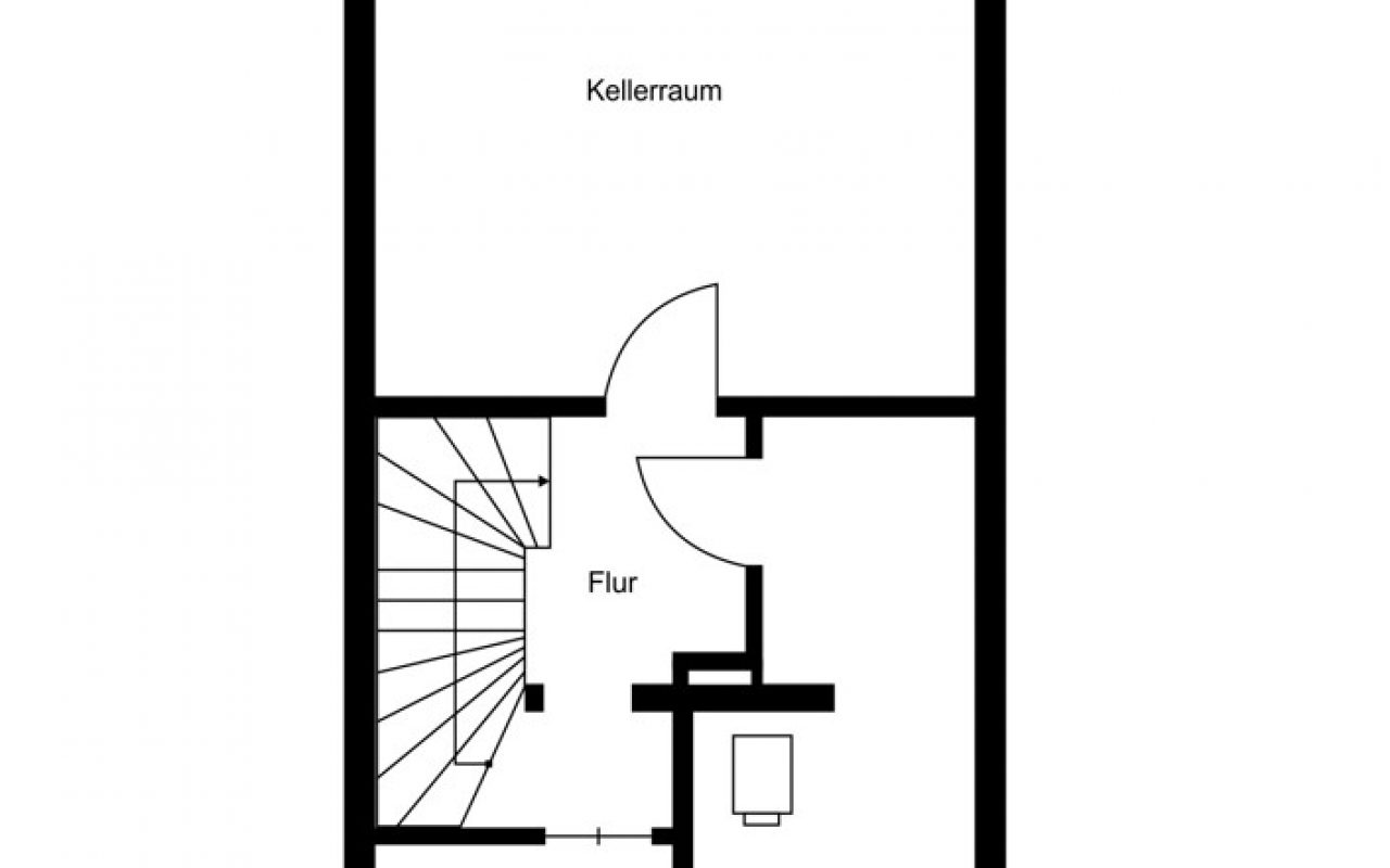 Grundriss_KG