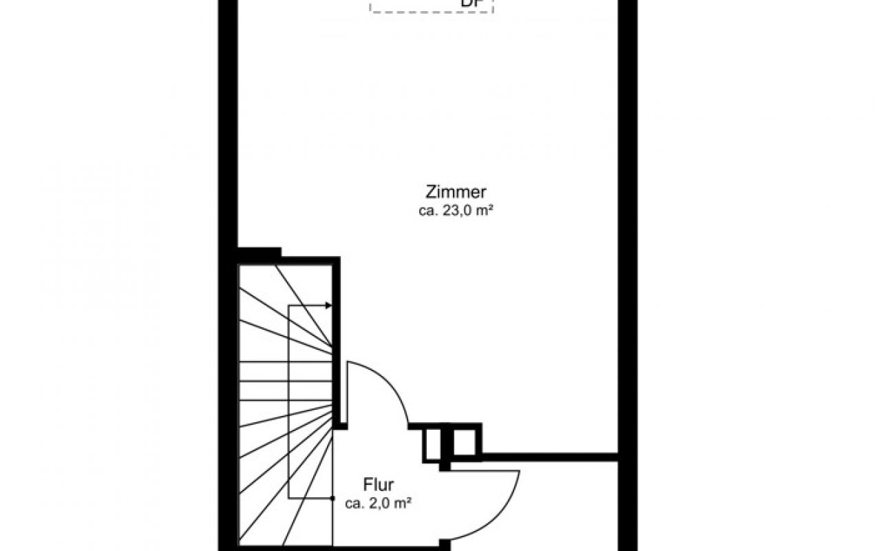 Grundriss_DG