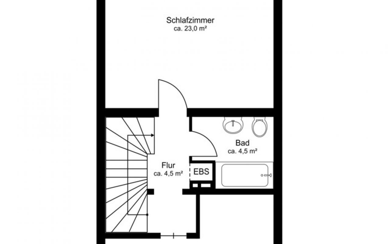 Grundriss_OG