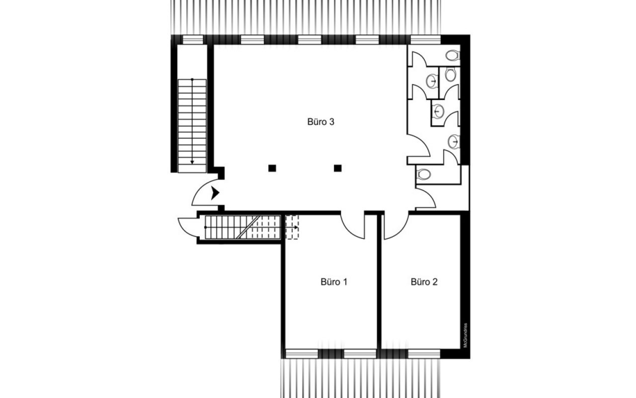 Buero_Grundriss_Einheit_016